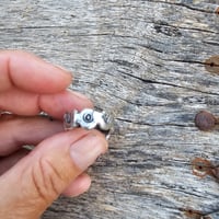Image 4 of Beloved Ring, US 7