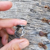 Image 5 of Beloved Ring, US 7