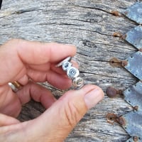 Image 6 of Beloved Ring, US 7