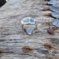Image 7 of Beloved Ring, US 7