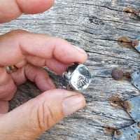 Image 8 of Beloved Ring, US 7