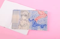 Image 1 of Charlotte Print