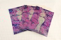 Image 3 of Girl Power Print