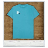 Image 1 of Onboard - Mens Tshirt