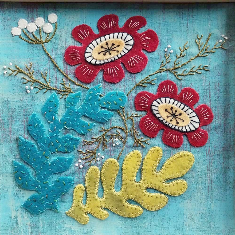 Image de ZEPHYR - PDF - US dame de la forêt