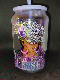 Image 1 of Custom Cups
