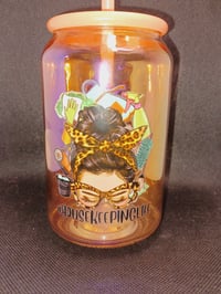 Image 2 of Custom Cups