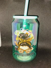 Image 3 of Custom Cups