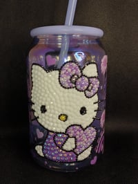 Image 2 of Hello Kitty