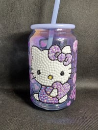 Image 1 of Hello Kitty