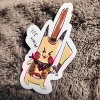 Image 2 of Pikayee
