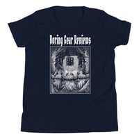 Image 2 of Ritual Youth T-Shirt
