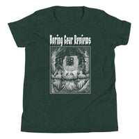 Image 4 of Ritual Youth T-Shirt