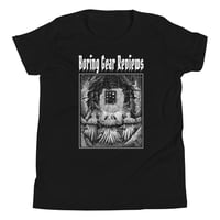 Image 1 of Ritual Youth T-Shirt