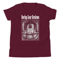 Image 5 of Ritual Youth T-Shirt