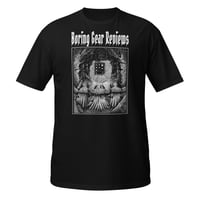 Image 1 of Ritual T-Shirt