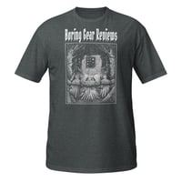 Image 3 of Ritual T-Shirt