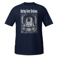 Image 2 of Ritual T-Shirt
