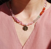 Image 3 of Collier MAZUNTE