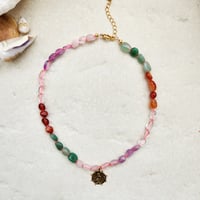 Image 2 of Collier MAZUNTE