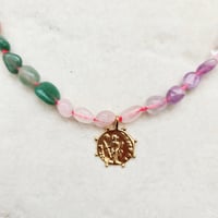 Image 4 of Collier MAZUNTE