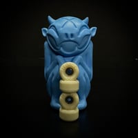 Image 1 of RELIC UNHOLY ONES - OLD BONES