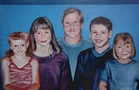 Family Commission
