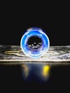 Glassware 1