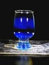 Glassware 1 Image 2