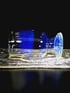 Glassware 1 Image 3