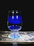 Glassware 1 Image 4