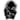 SKULL SILHOUETTE 