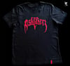 Risk Takerz NightWalkerz Shirt