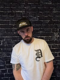 Image 3 of Cheap White Tee