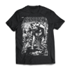 Manhunt (Glow - Tee)