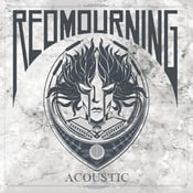 Image of Acoustic (2024)