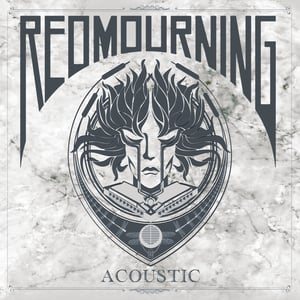 Image of Acoustic (2024)