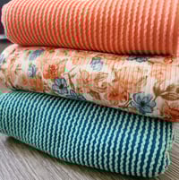 Image 1 of Into Autumn 