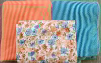 Image 2 of Into Autumn 