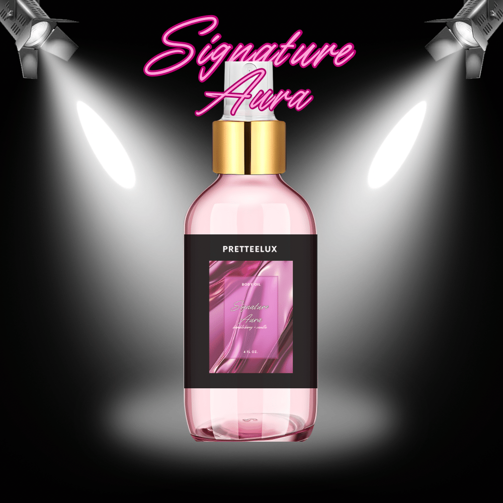 Image of Signature Aura