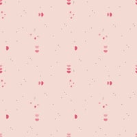 Image 15 of SOUTH HILL FQ Bundle 21pc by Fran Gulick for Riley Blake Designs