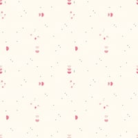 Image 16 of SOUTH HILL FQ Bundle 21pc by Fran Gulick for Riley Blake Designs