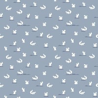 Image 17 of SOUTH HILL FQ Bundle 21pc by Fran Gulick for Riley Blake Designs