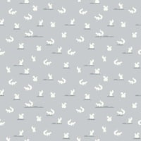 Image 19 of SOUTH HILL FQ Bundle 21pc by Fran Gulick for Riley Blake Designs