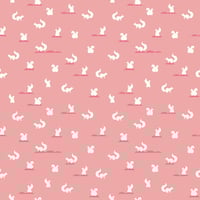 Image 18 of SOUTH HILL FQ Bundle 21pc by Fran Gulick for Riley Blake Designs