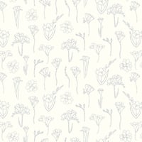 Image 25 of SOUTH HILL FQ Bundle 21pc by Fran Gulick for Riley Blake Designs