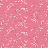 Image 21 of SOUTH HILL FQ Bundle 21pc by Fran Gulick for Riley Blake Designs