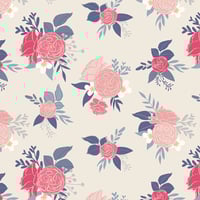 Image 7 of SOUTH HILL FQ Bundle 21pc by Fran Gulick for Riley Blake Designs
