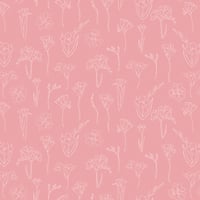 Image 24 of SOUTH HILL FQ Bundle 21pc by Fran Gulick for Riley Blake Designs