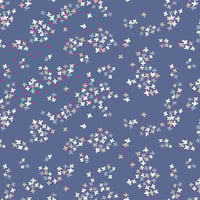 Image 20 of SOUTH HILL FQ Bundle 21pc by Fran Gulick for Riley Blake Designs